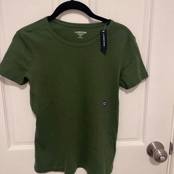 5 Lands end, xs, multiple colors. One for $6 of them $25 - Picture 2 of 10